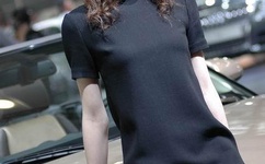 原来是美男百度影音